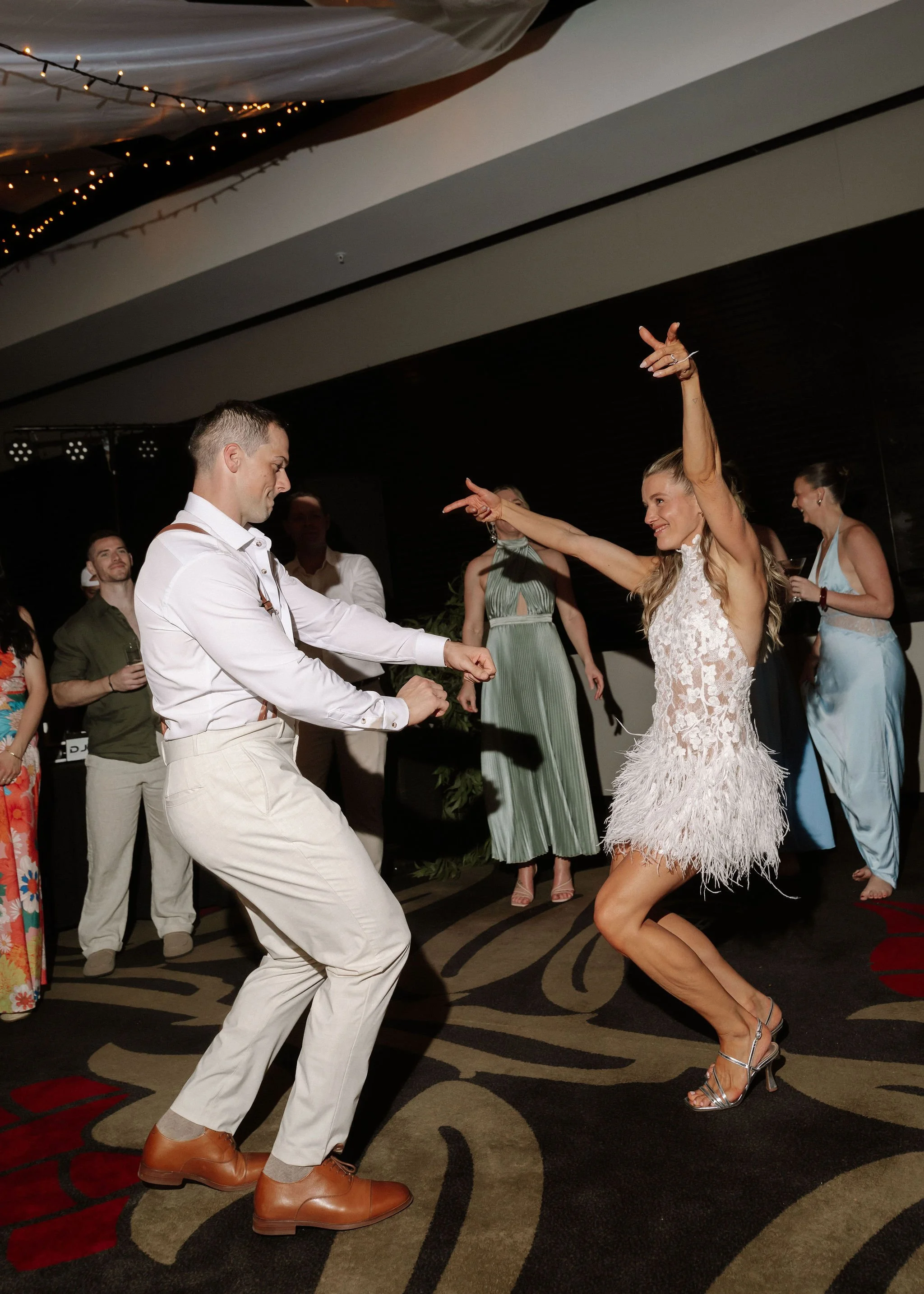 AEW_LucyandMax_WeddingPreview-118.jpg