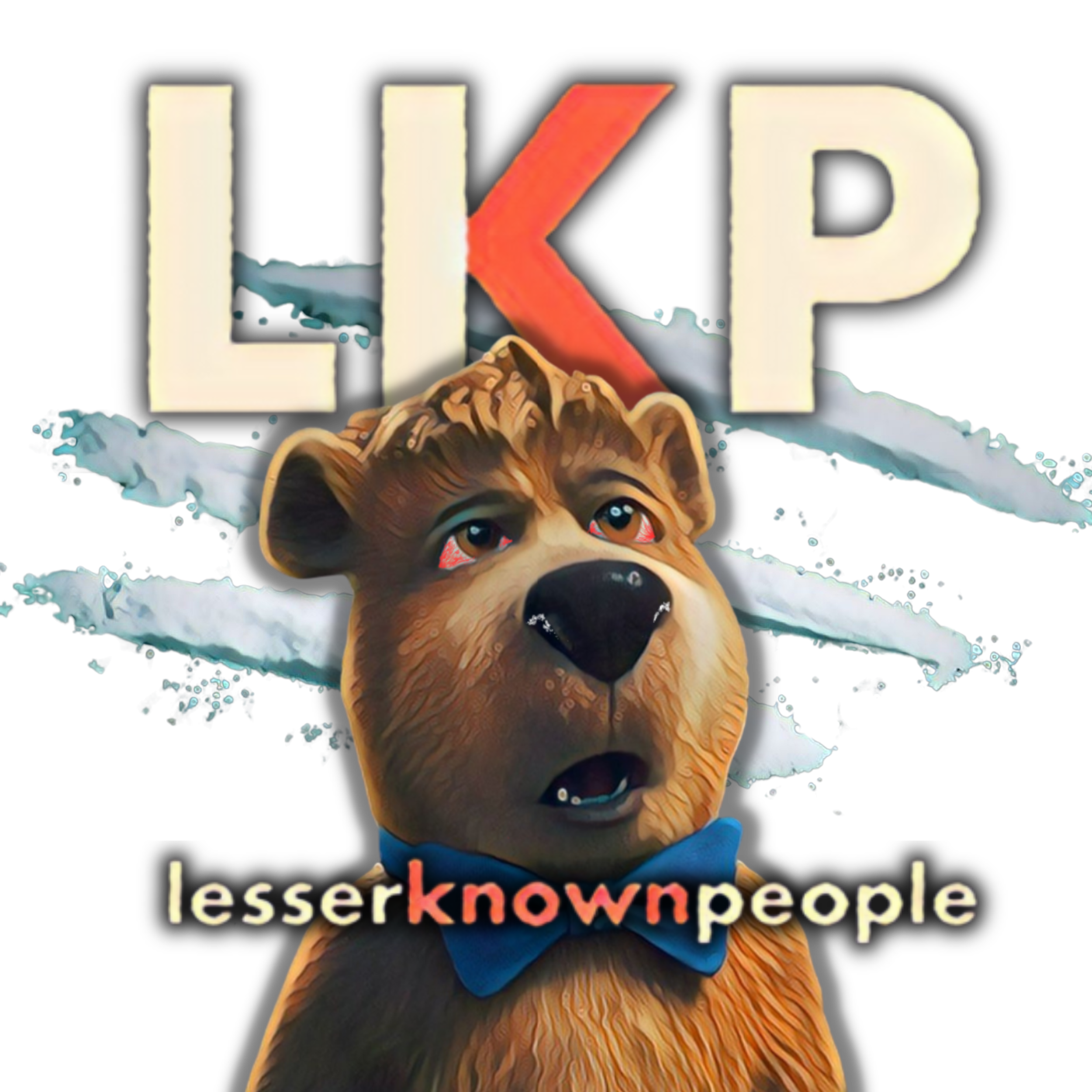 Judge Holden Lesser Known People Podcast judge-holden-lesser-known-people-podcast