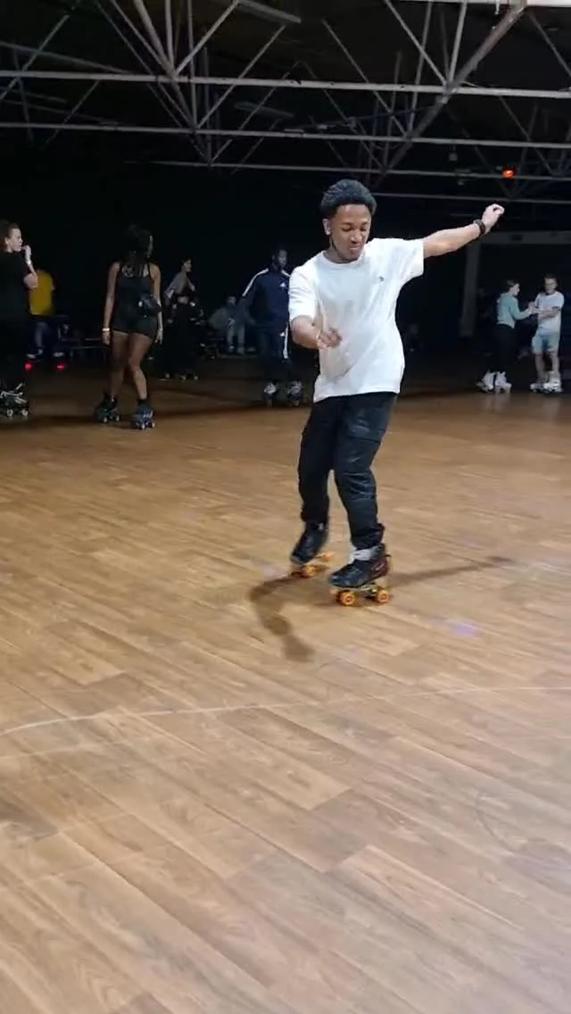 Slide 4
