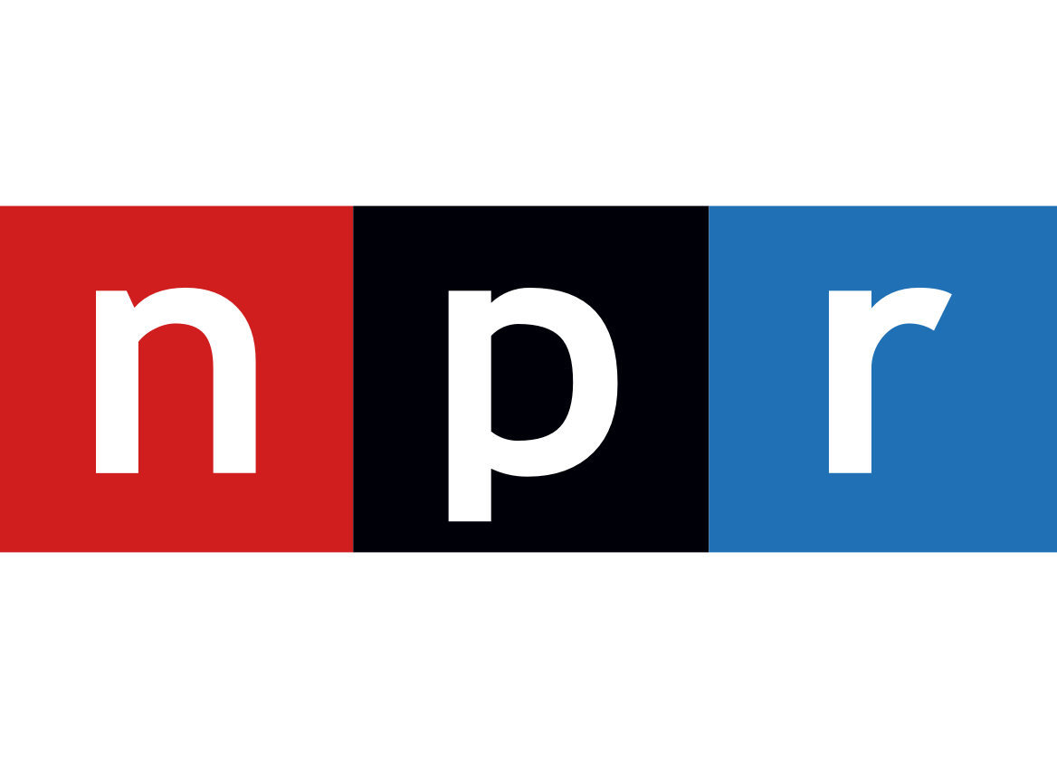 Center’s Work Featured On National Public Radio