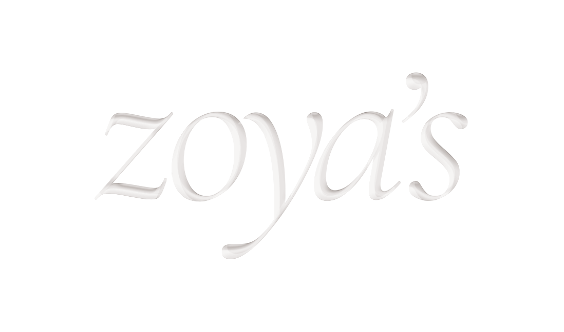 zoya's