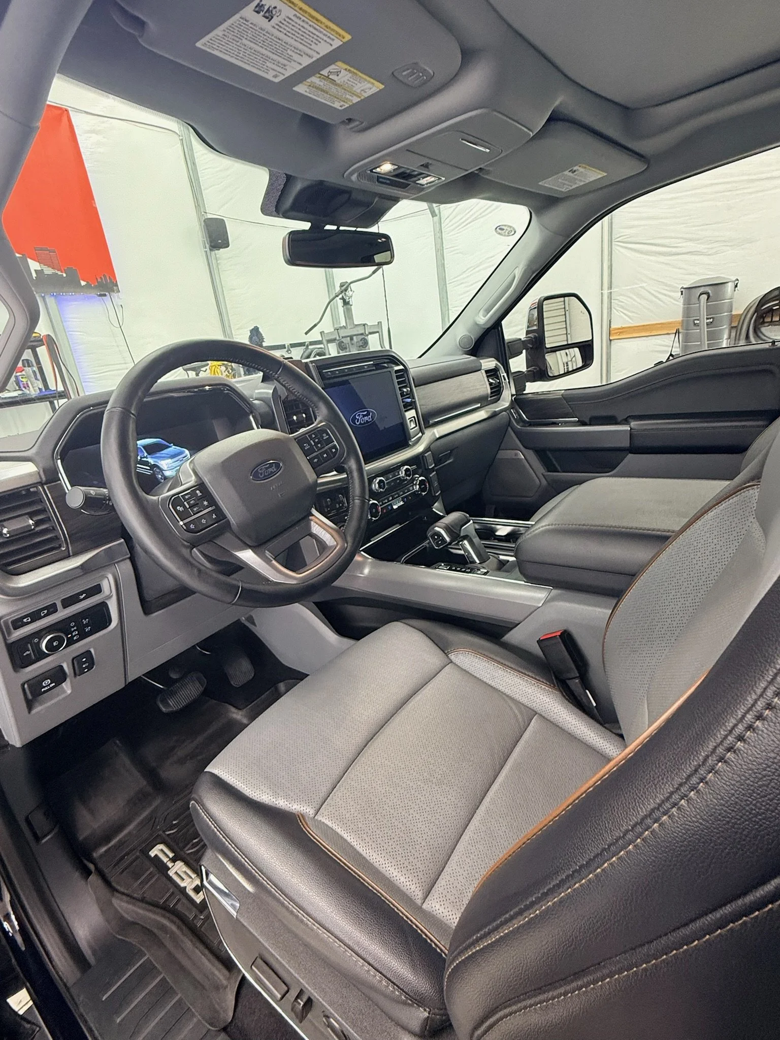 Back-to-School Car Detailing in Wichita, KS: Get Your Vehicle Ready for the School Year