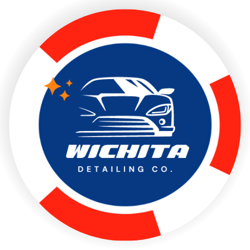Wichita Detailing Co.