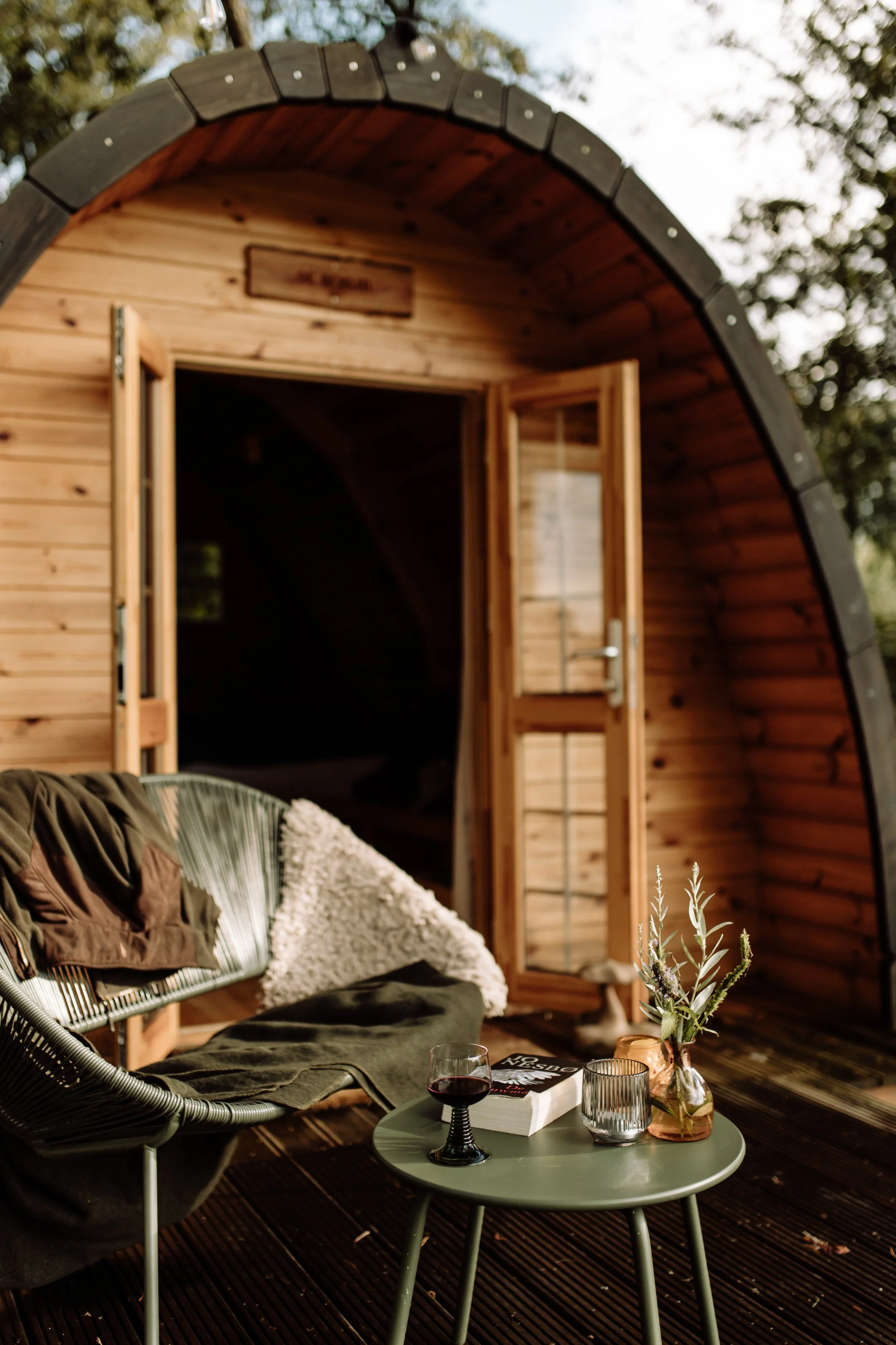 LaJolaPhotography_WonderWoods_0924-44 (1).JPG