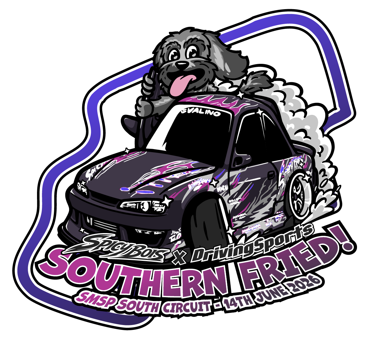 Screenshot 2026-03-11 at 13.27.13.png