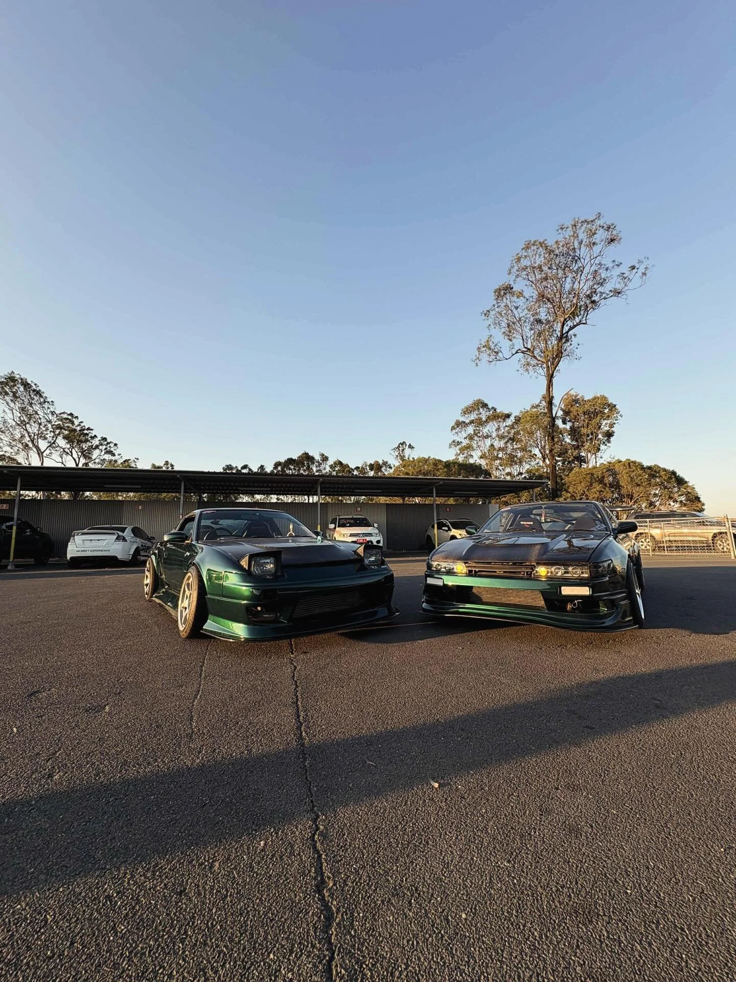 Liveries loading ⏳
&bull;
&bull;
&bull;

#drift #silvia #180sx #nissan #240sx #sideways #jdm #driftcar #200sx #drifting_nation #s14 #stance #jdmporn #importtuner #burnouts #jdmdaily #drifting #sr20 #1jz #toyota #sr20det #boost #s15