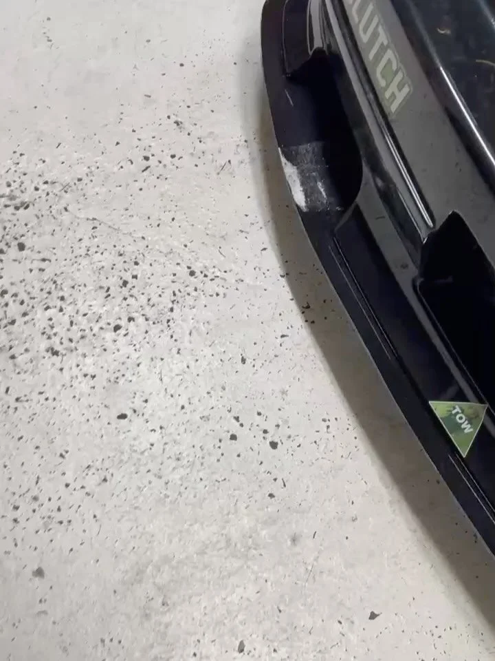 Happy Birthday to our #1 passo princess @ike__world 🎉

And heres a sneak peek at our new livery for this weekends Meltdown event in Tamworth 🖕🌶️