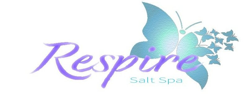 Respire Salt Spa