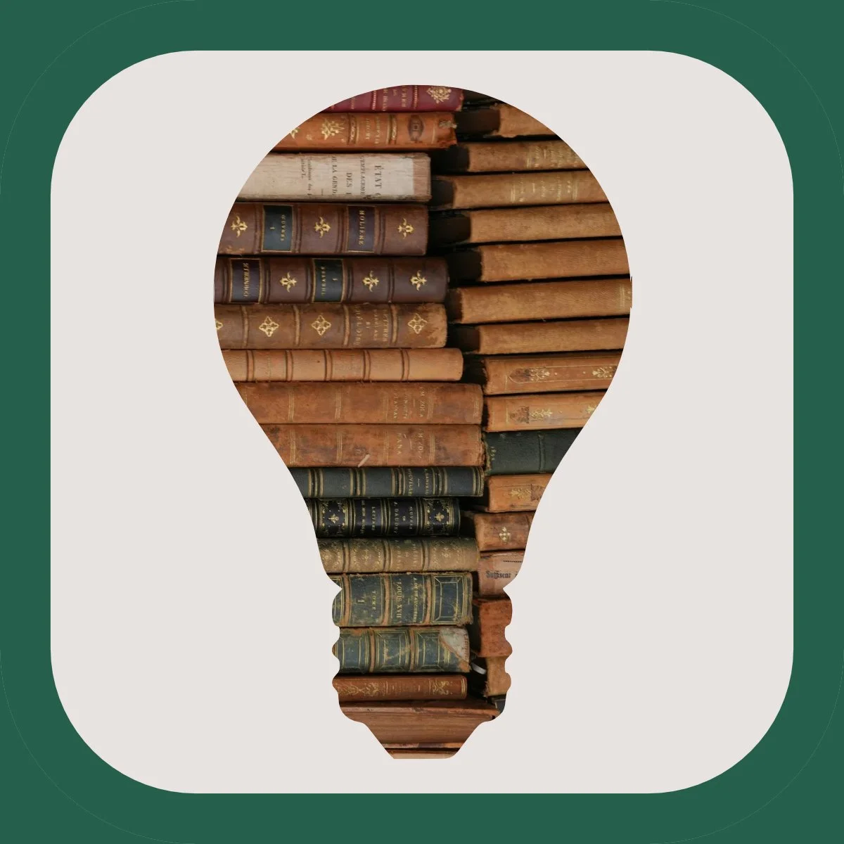 Learning Strategy