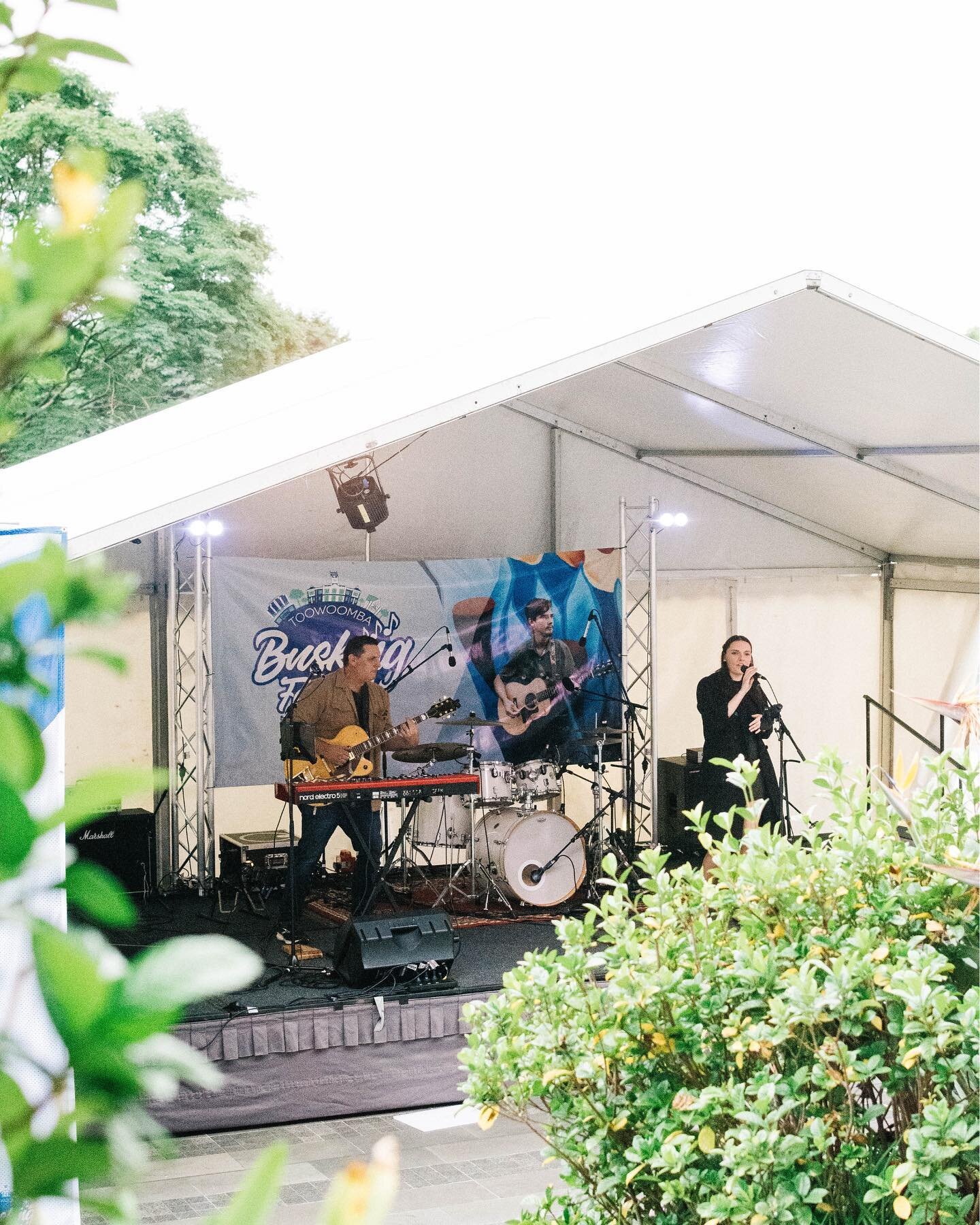 One final Main Stage shout out to @jazzie_aleisha!!! What an incredible show you put on! We loved having you at TBF this year giving your all on the Main Stage @grandcentral ❤️❤️❤️

📸 @_insculpt