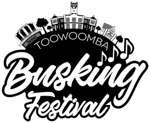 Toowoomba Busking Festival