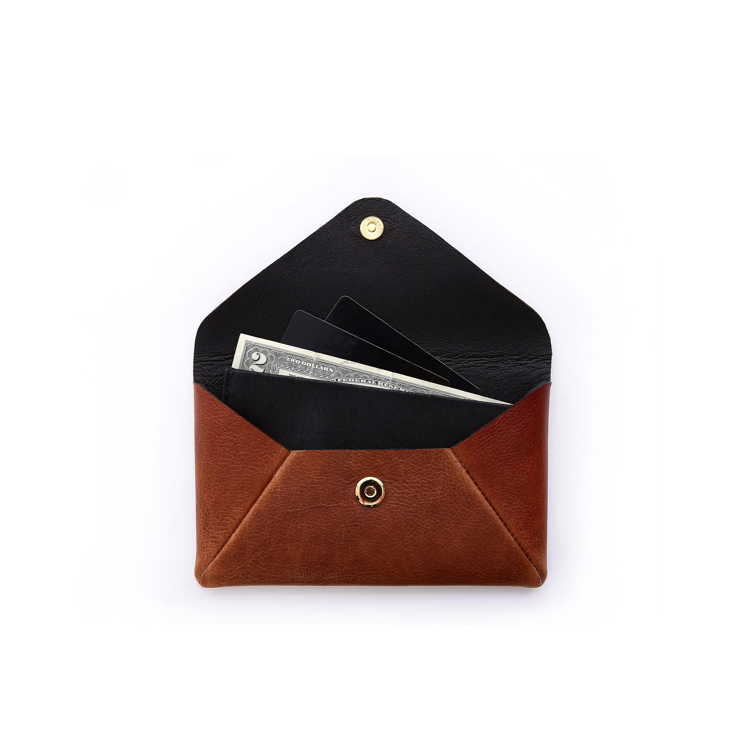 Mojave_EnvelopeWallet_FrontOpen_700x700.jpg