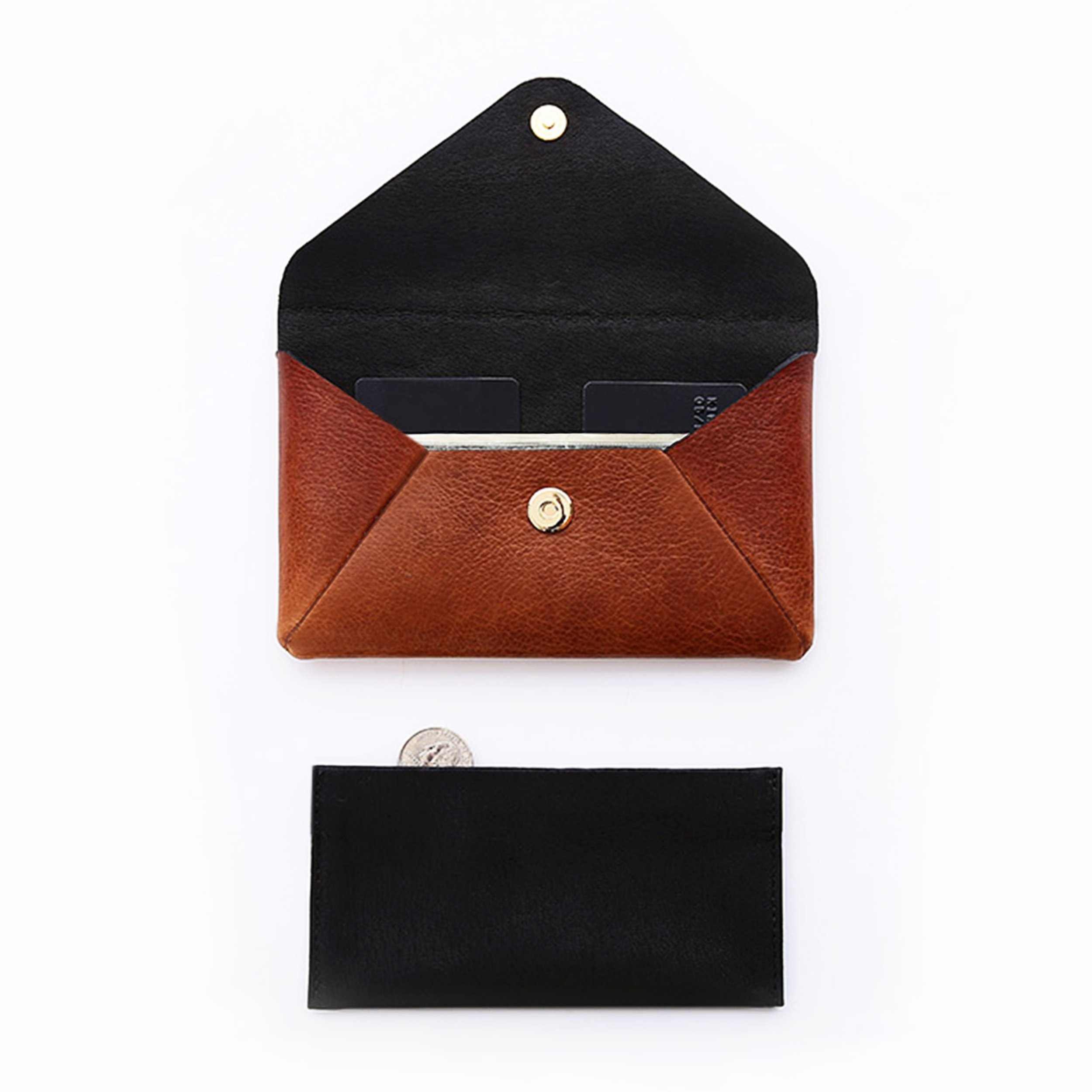 Mojave_EnvelopeWallet_FrontOpen_WithCoins_700x700.jpg