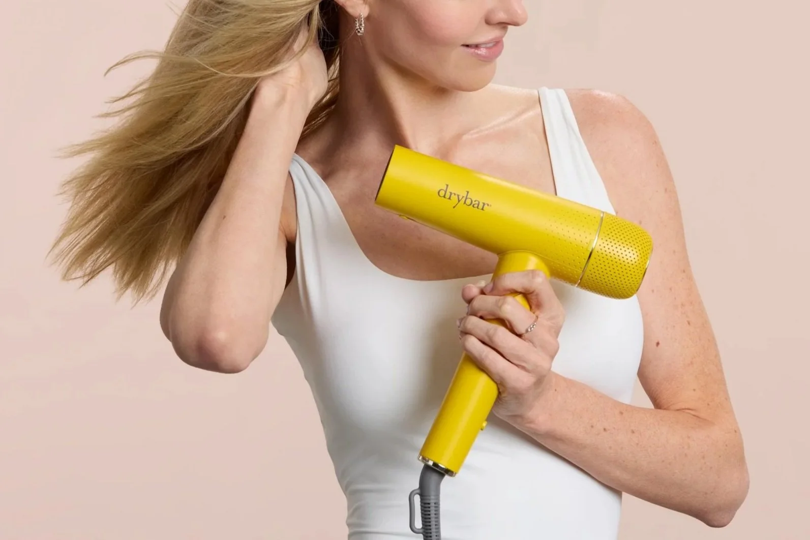 Drybar Buttercup PRO