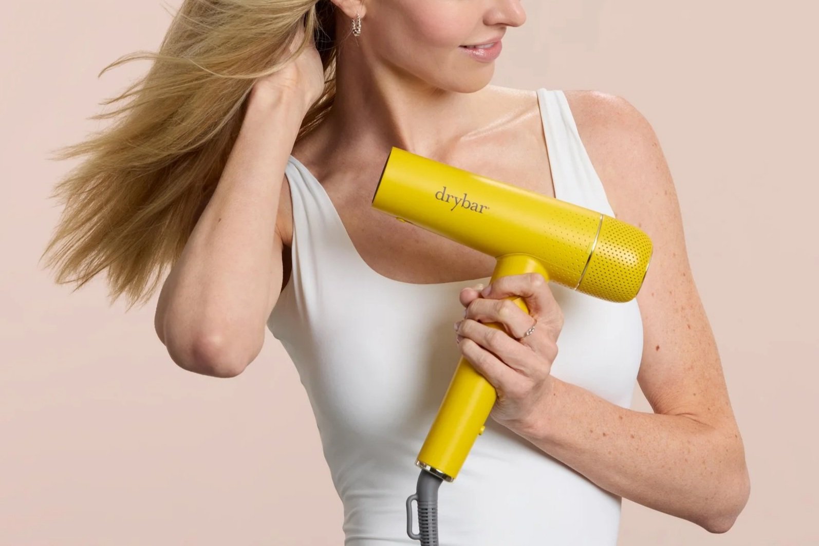 DB_DB900-4285-4_Buttercup_11_11_25_0660.jpg