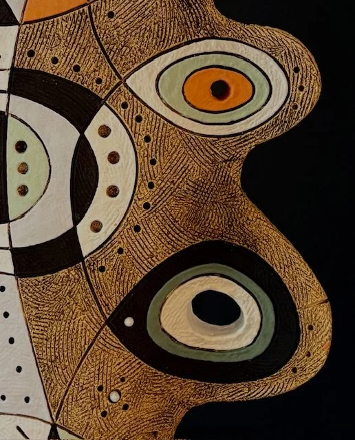 Freeform vessel vertical green (2).jpg