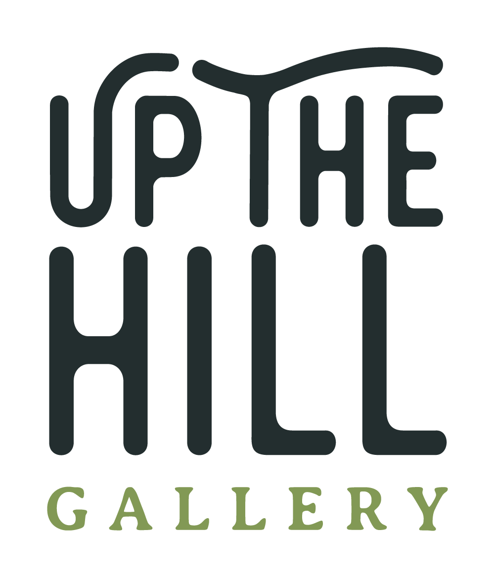 Up the Hill Gallery