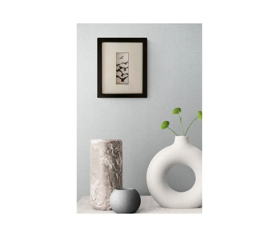 Flock - Almond Tree Designs