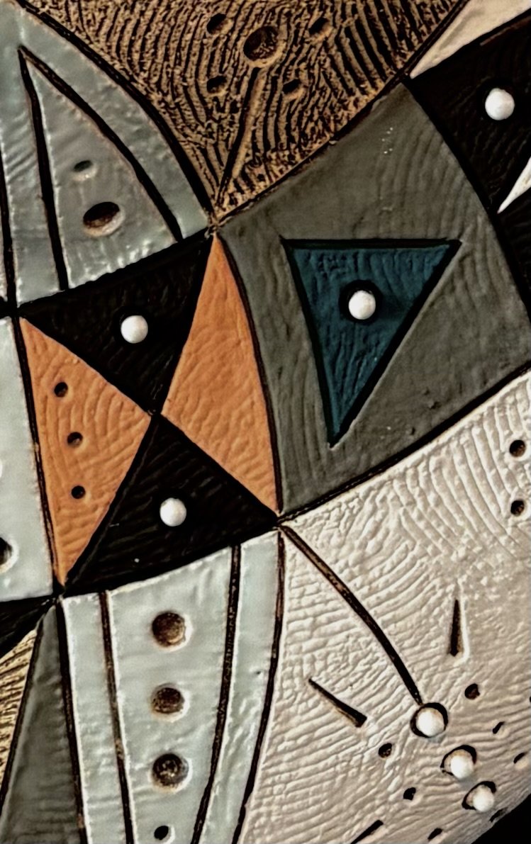 Vessel on vessel (2).jpg