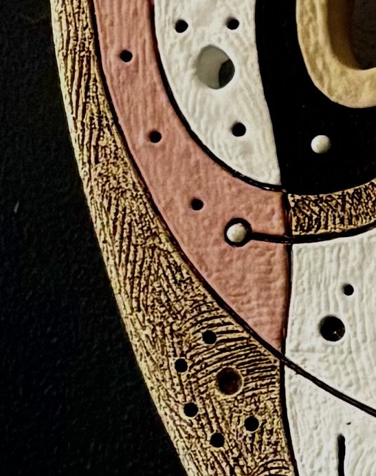 Freeform vessel horizontal chartreuse (2).jpg