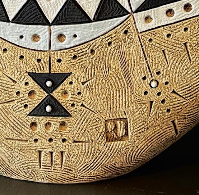 Horizontal vessel form (2).jpg