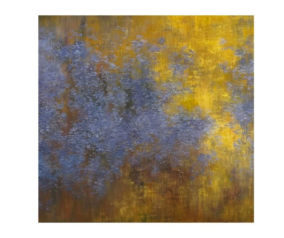 Harmonized Reflection B.jpg