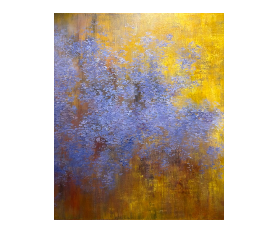 Harmonized Reflection A.png