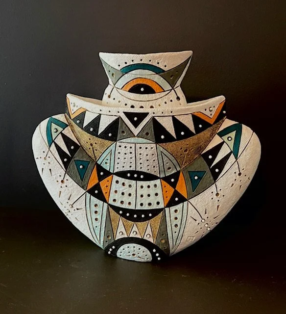 Vessel on vessel.jpg