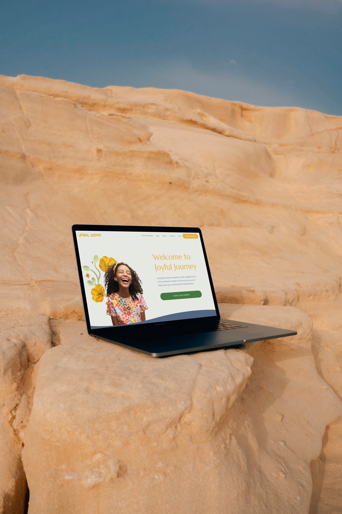 J_macbookmockup.jpg