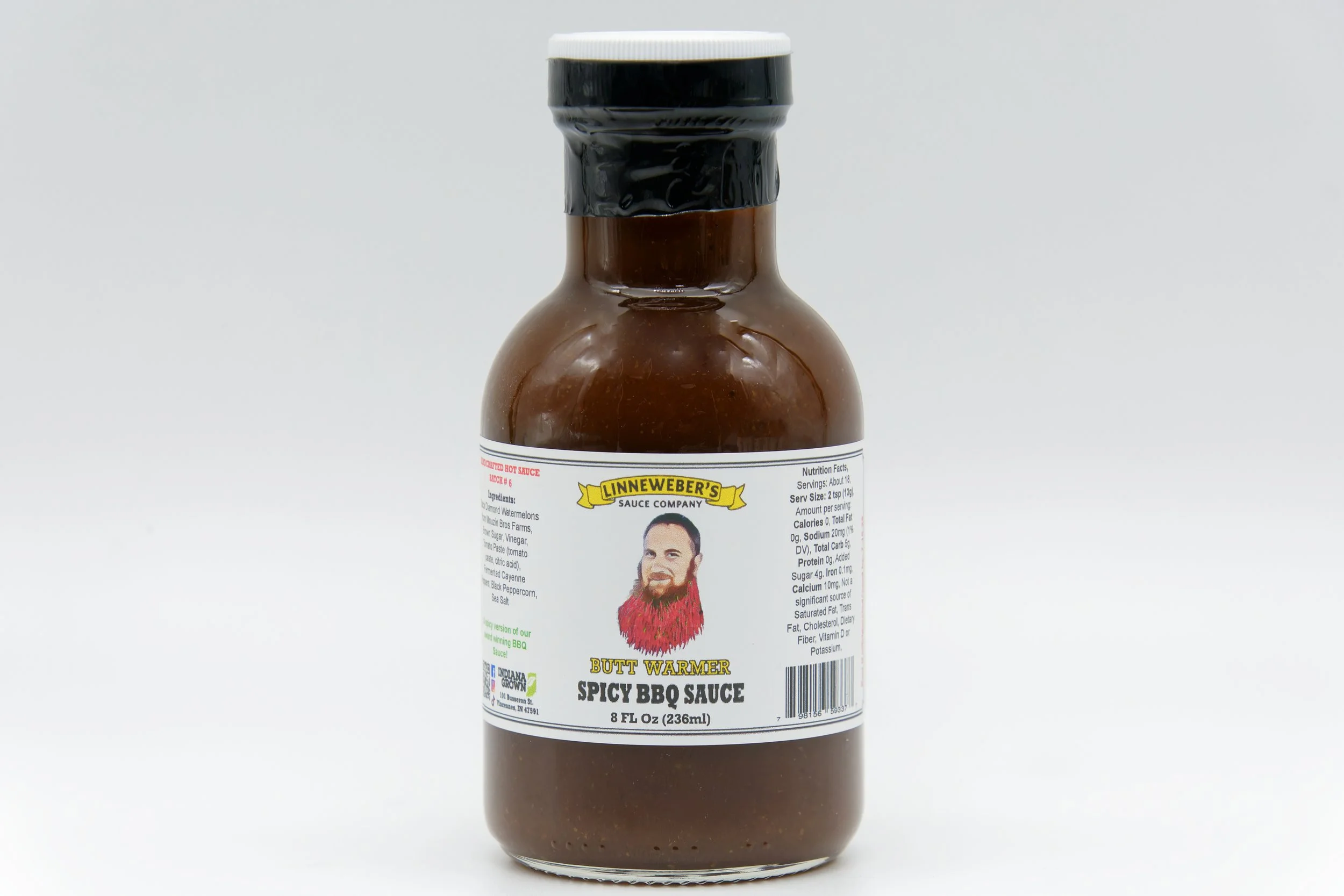 spicy bbq sauce new.jpg