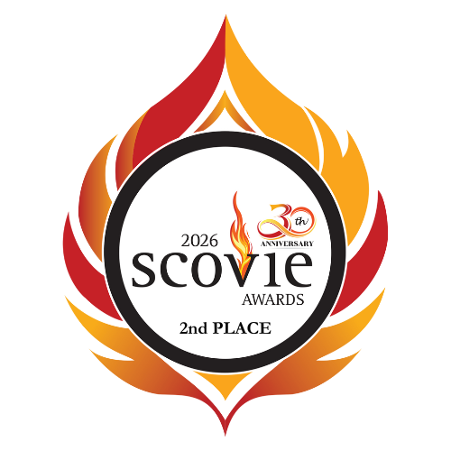 Scovie 2026-2nd-Place.png