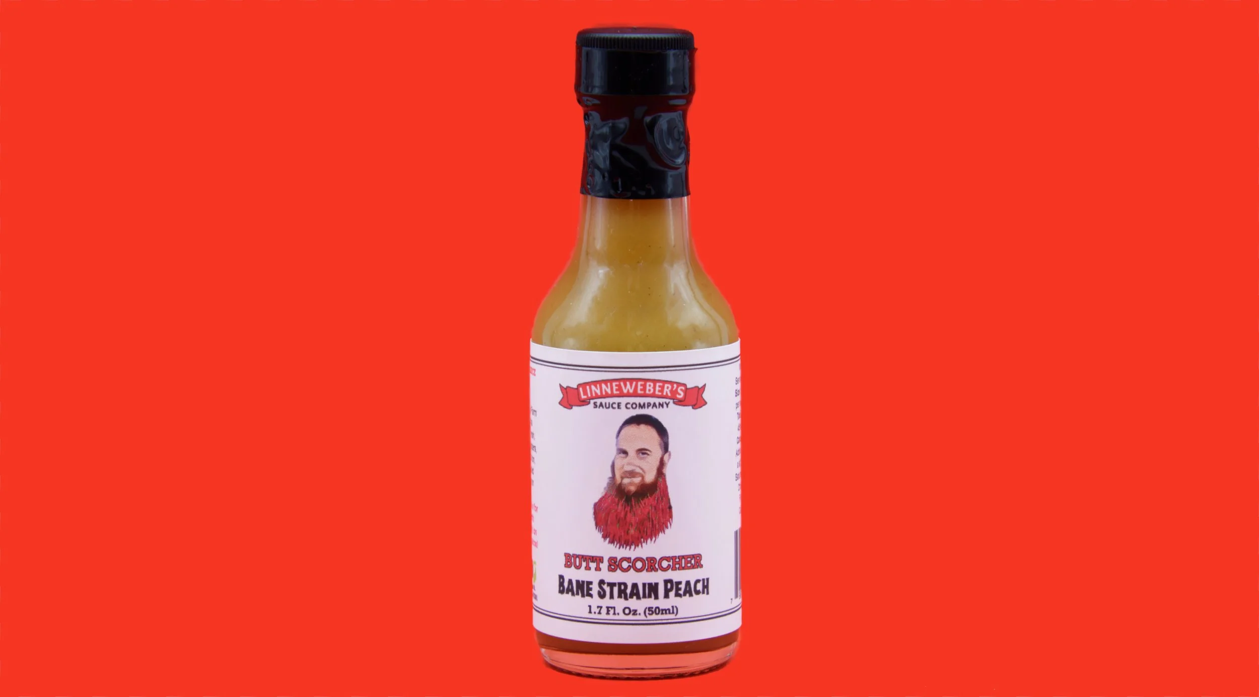 the bane strain peach.jpg