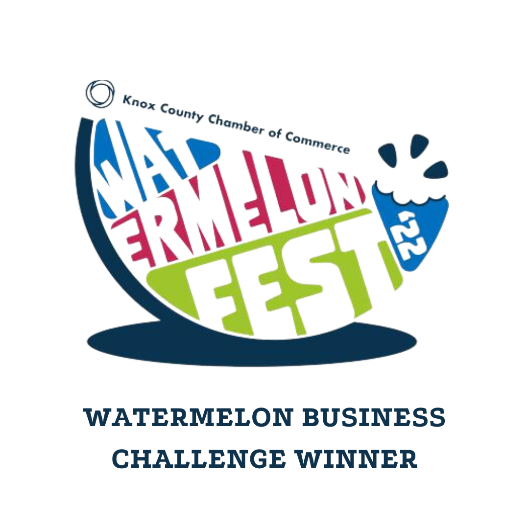 Watermelon Business Challenge Award.png
