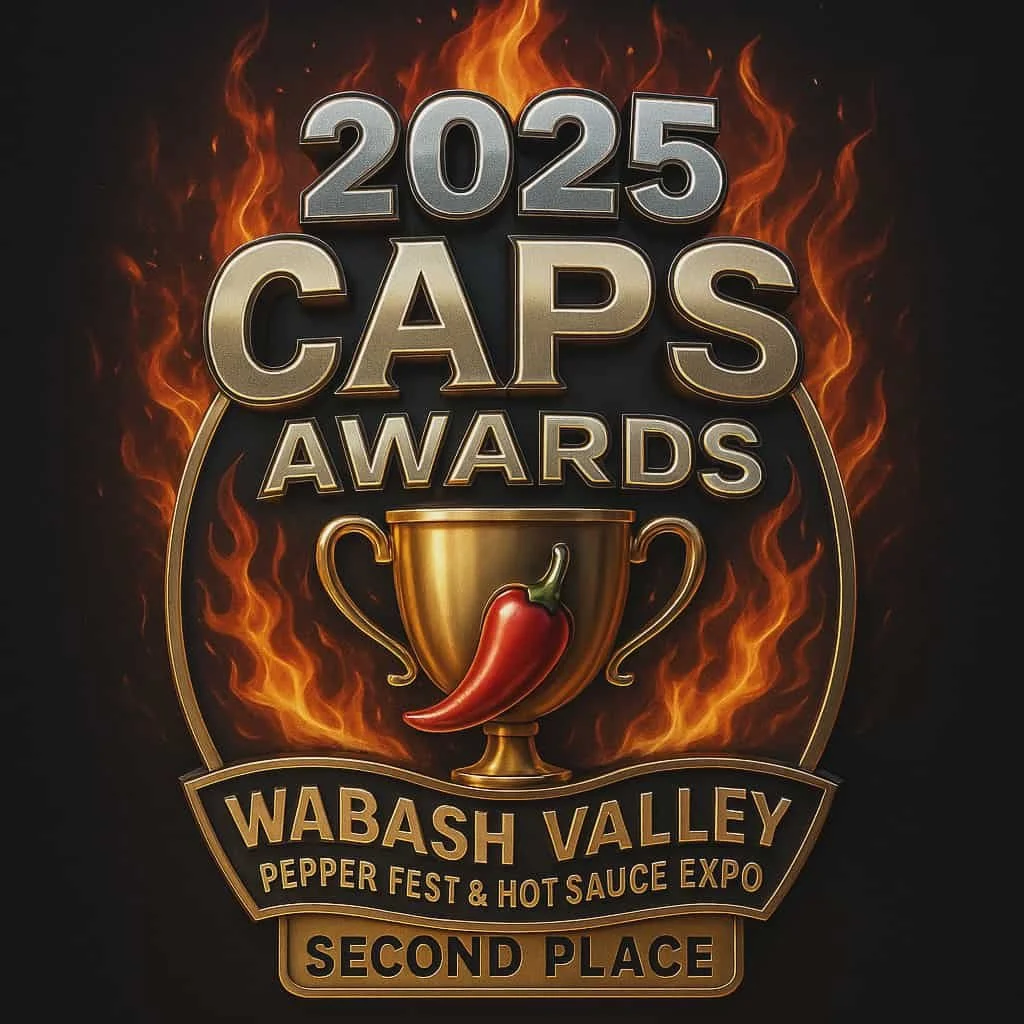 2025 Wabash Pepper Fest 2nd place Logo up tight.jpg