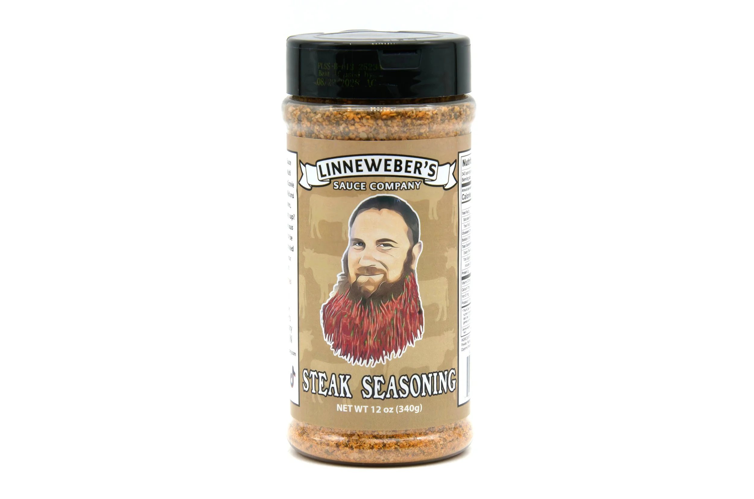 Steak seasoning face.jpg