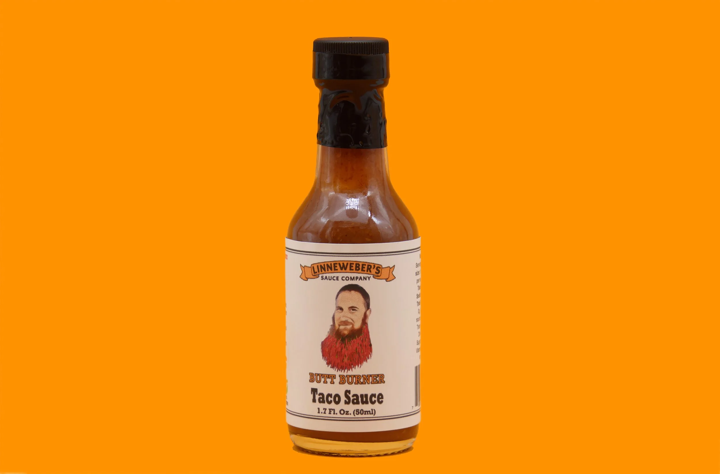 orange taco sauce.jpg
