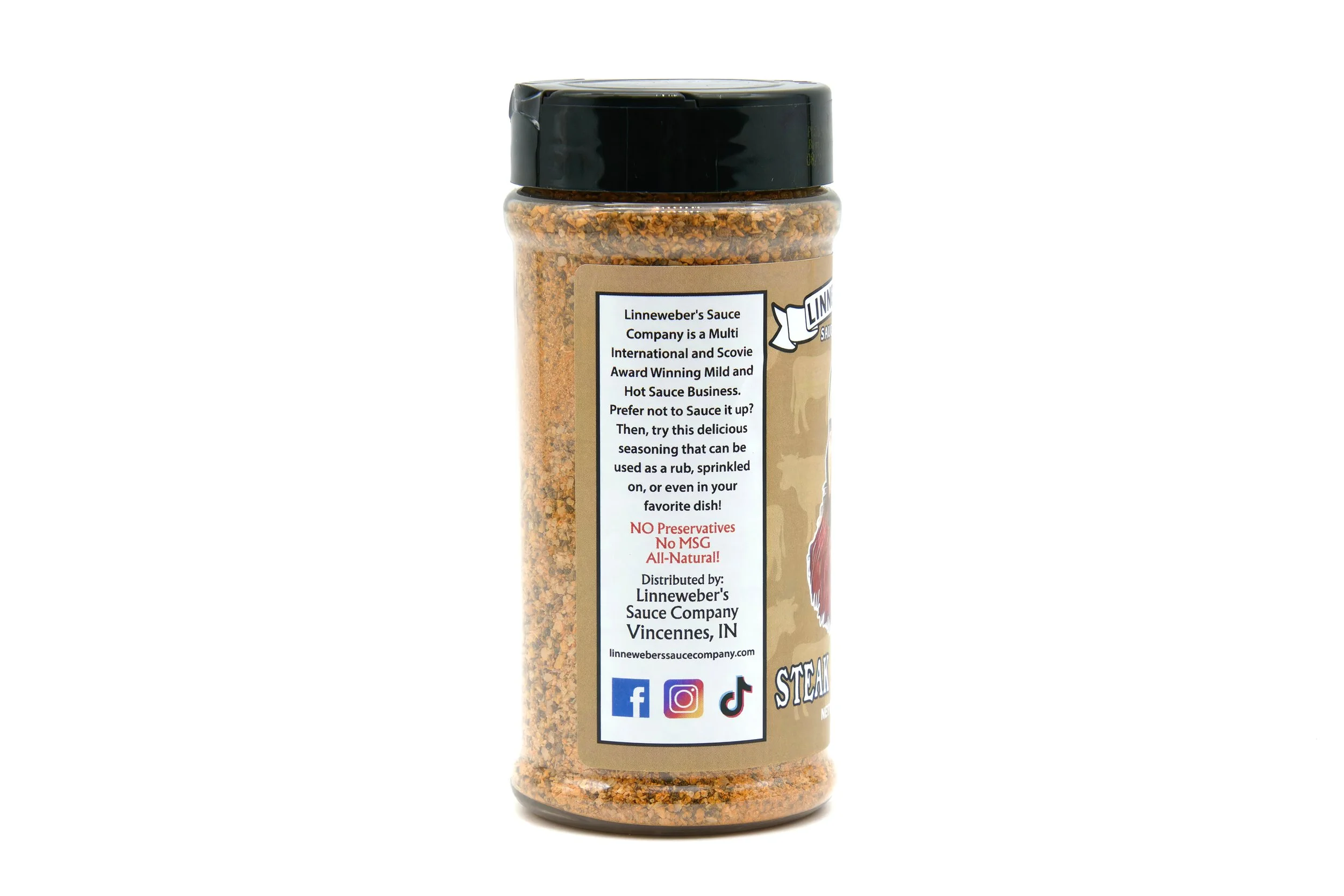 Steak seasoning side 1.jpg