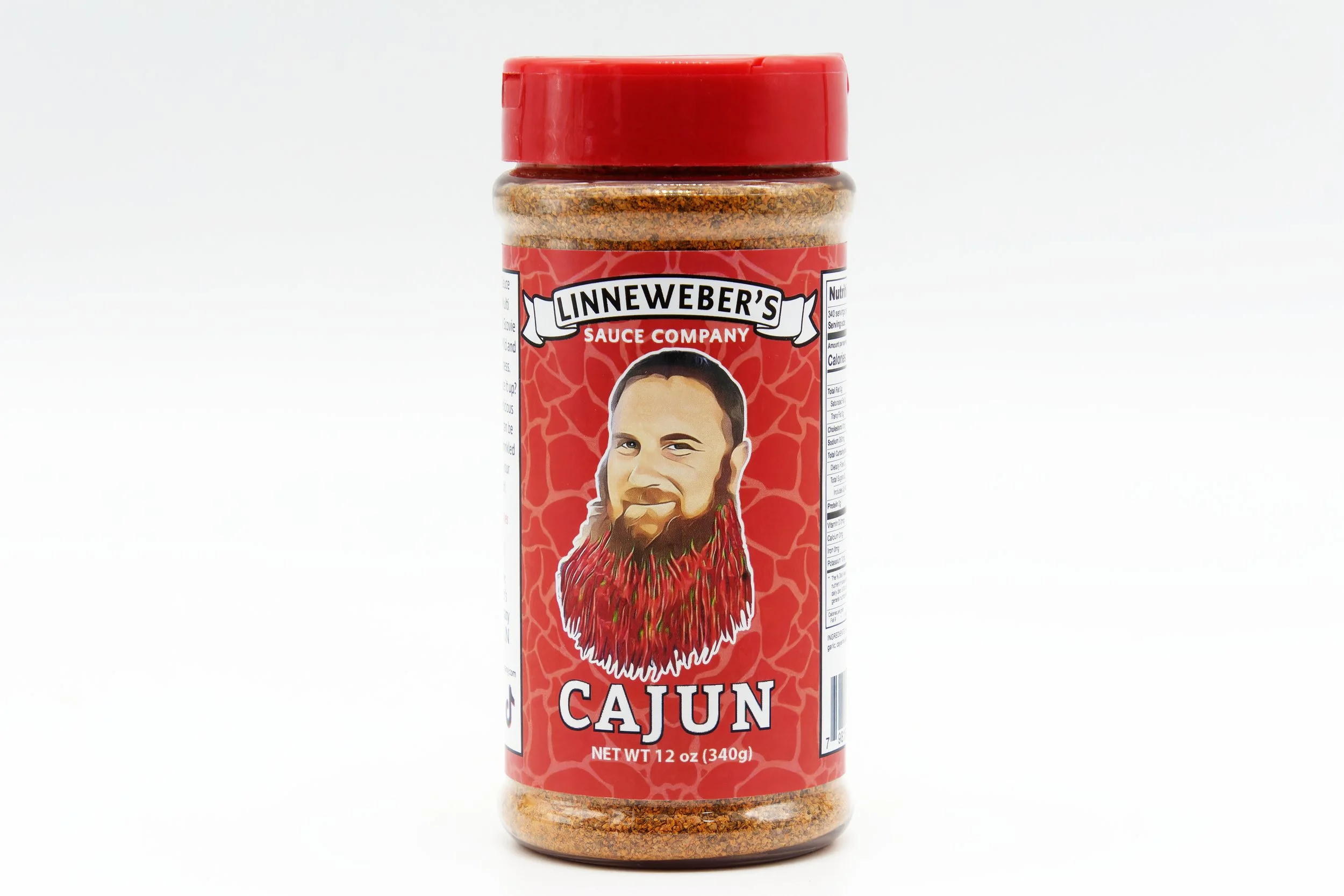 hot sasss!!! face 2!.jpg