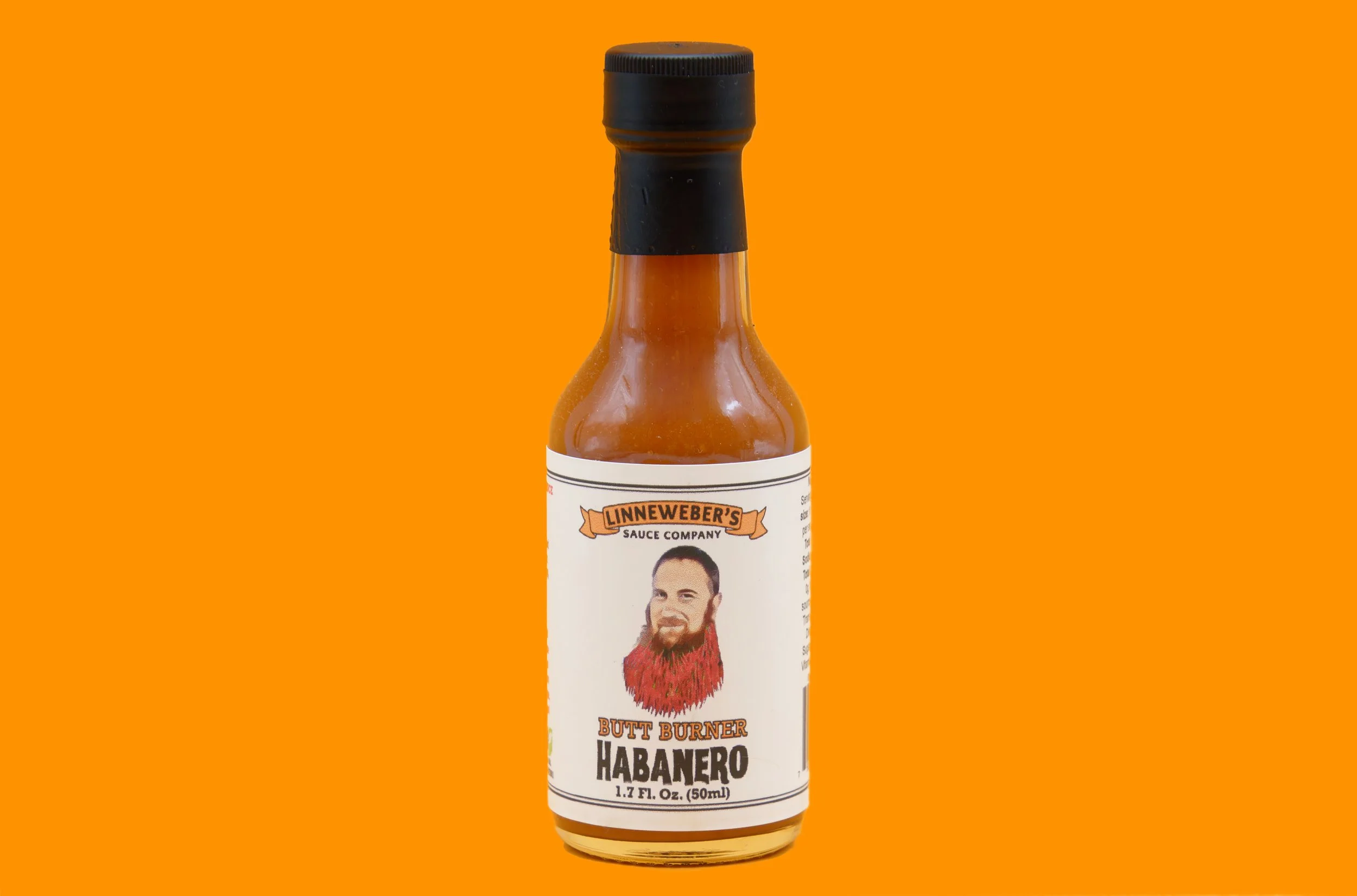 habanero new.jpg
