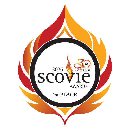 Scovie 2026-1stPlace.png
