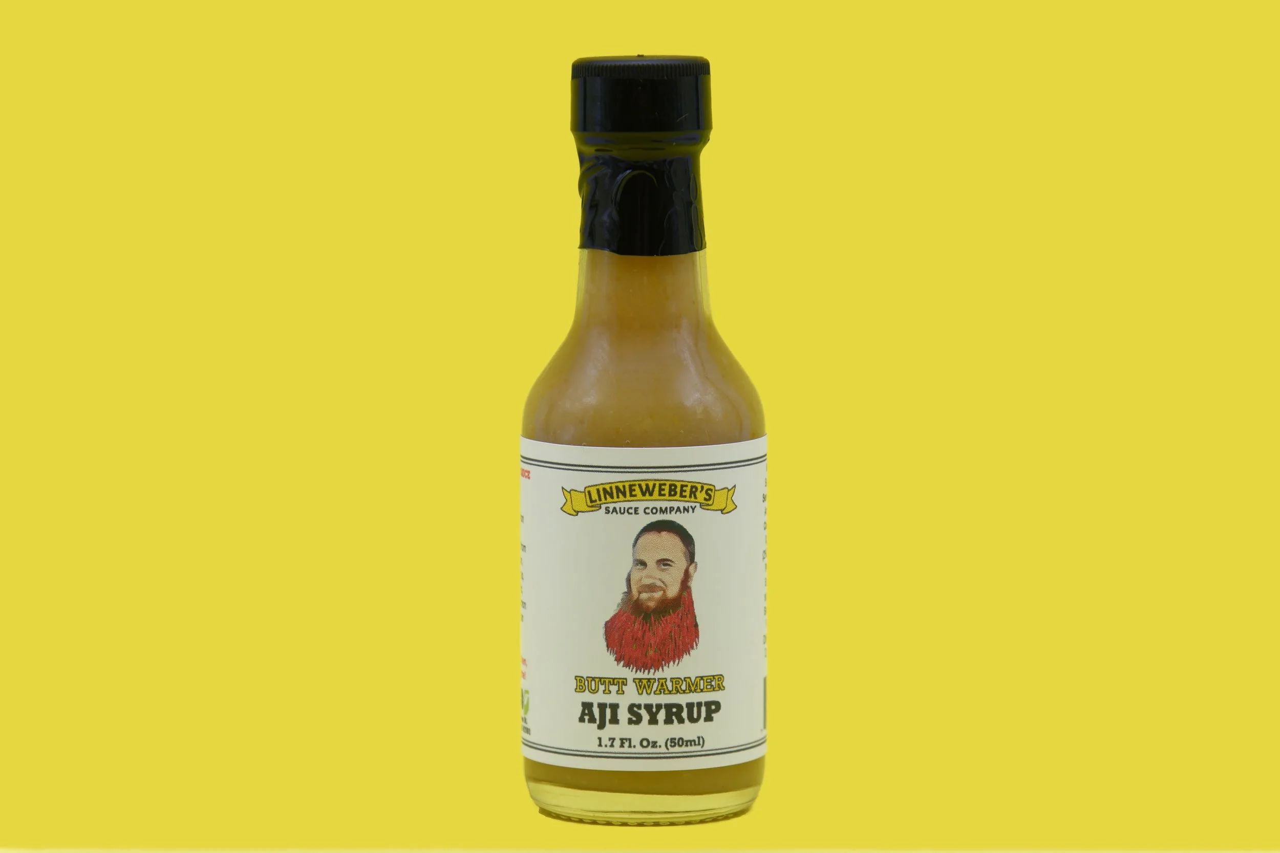AJI Syrup.jpg