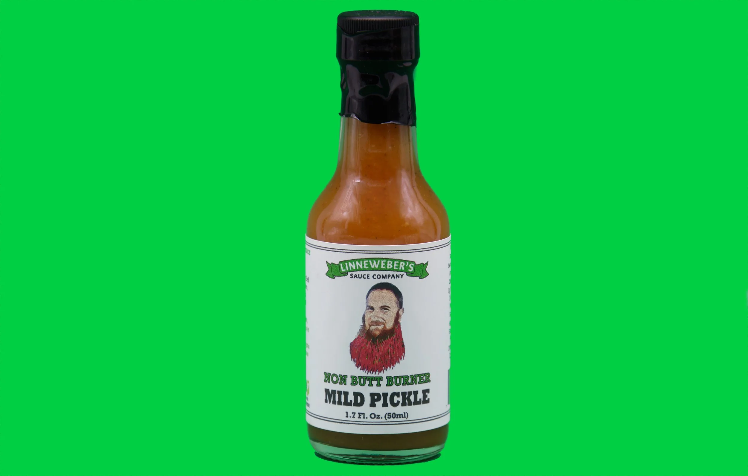 mild pickle.jpg