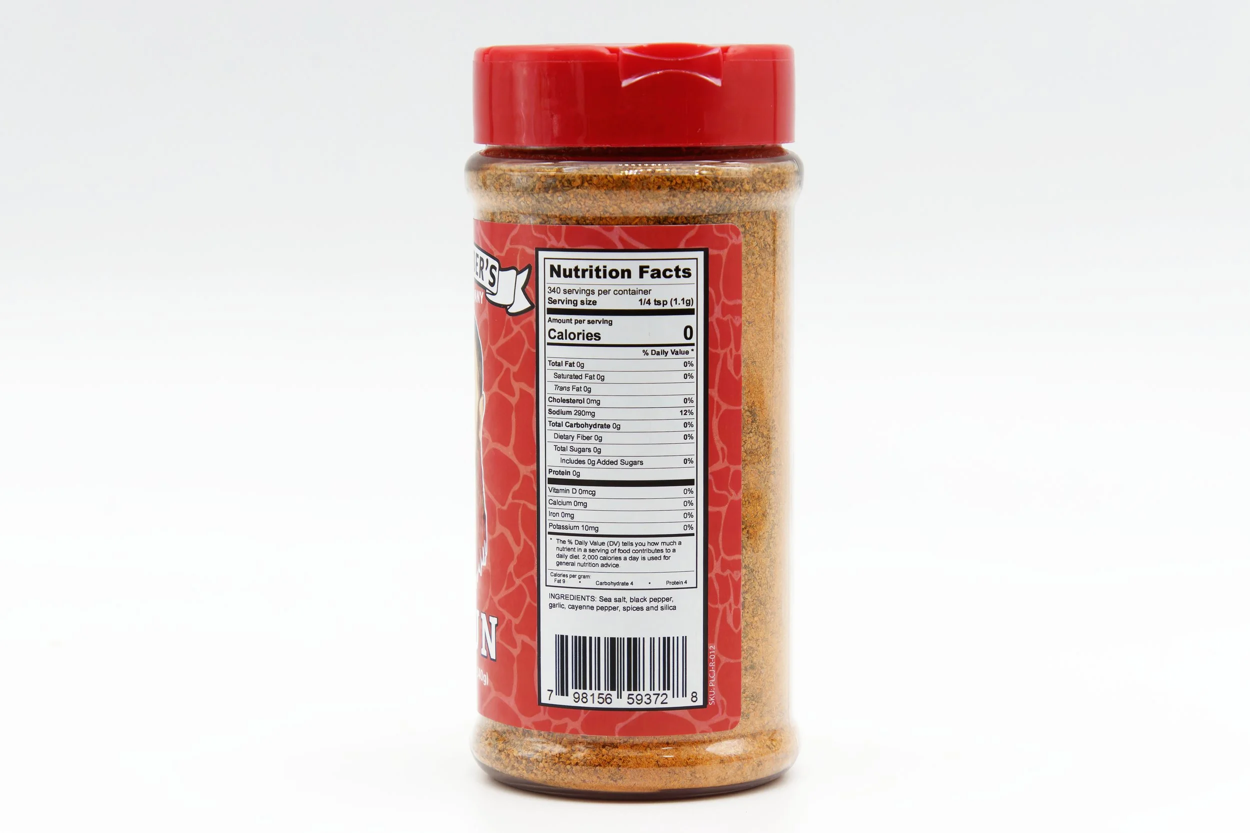 hot sasss!!! fixed side facts 3!.jpg