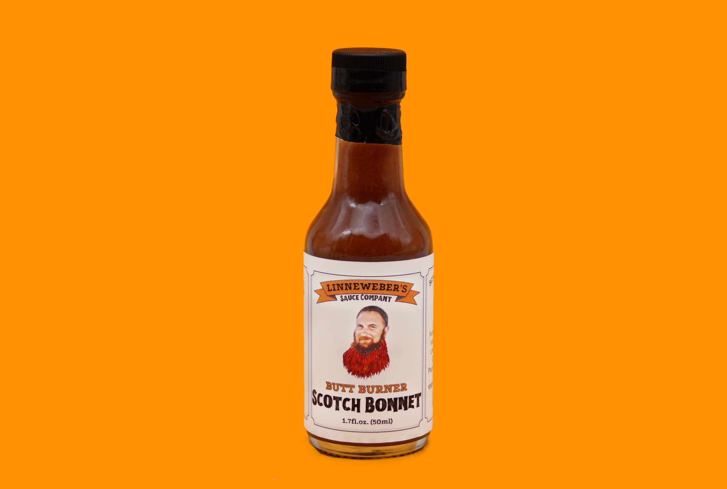 Scotch Bonnet 2.jpg