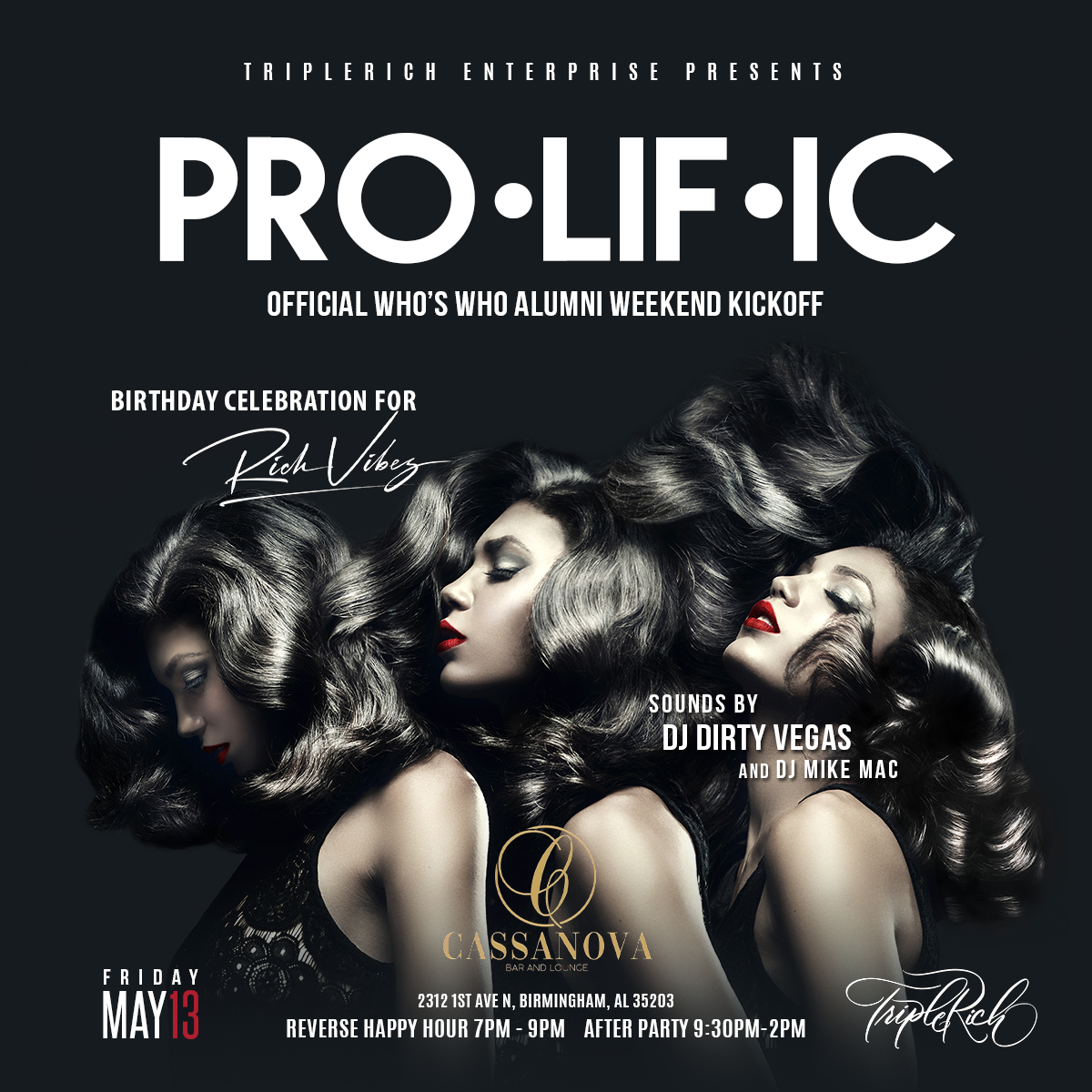 05-13-22 Cassanova.png