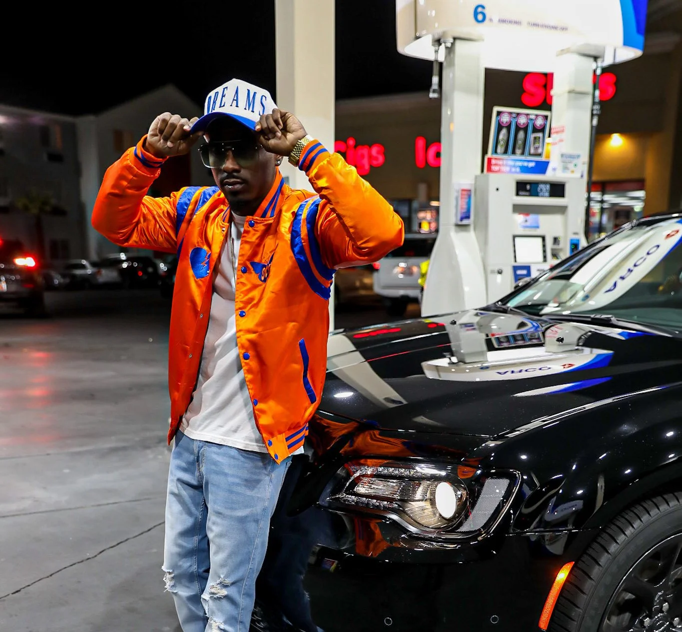 214A8241_Original 2.JPG