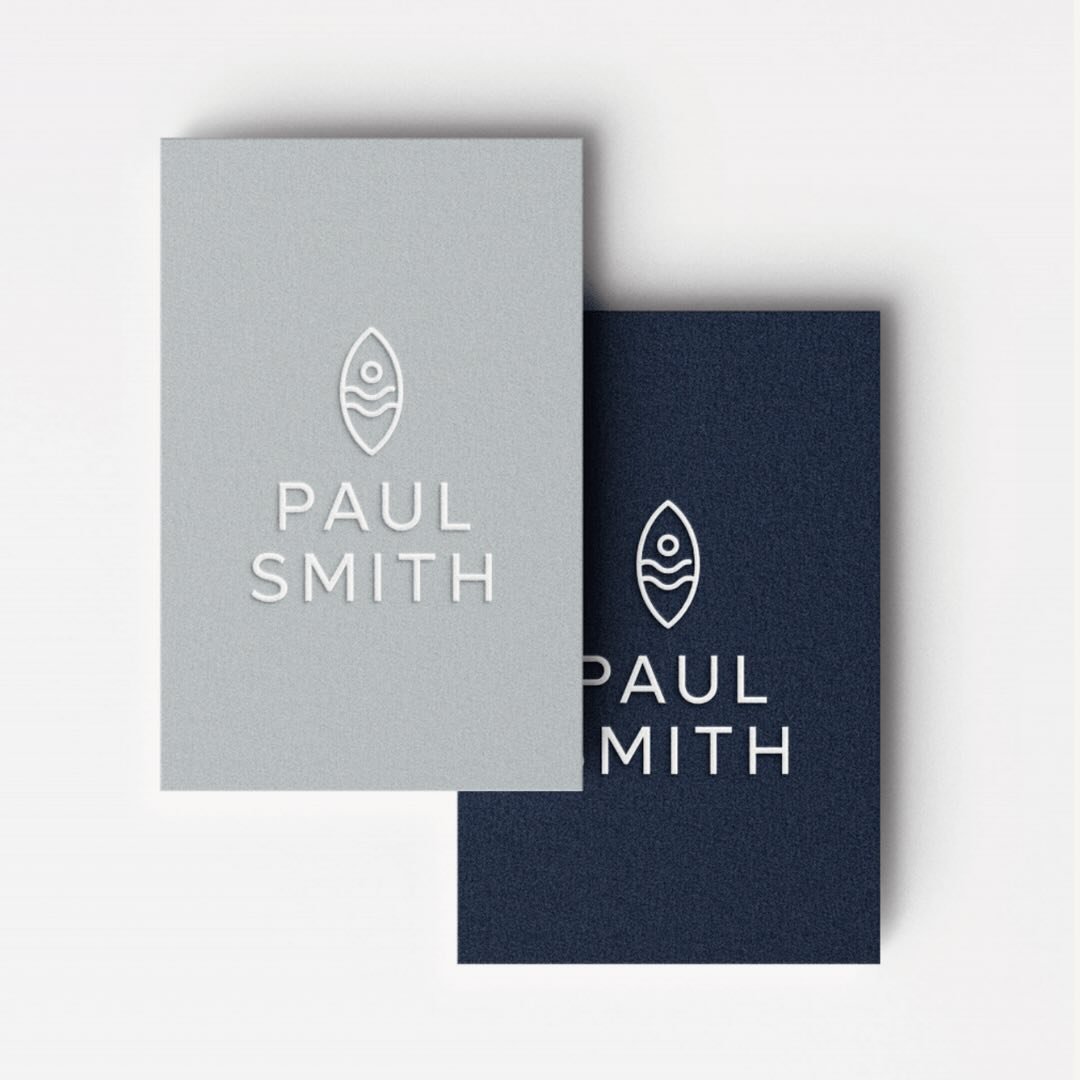 Paul Smith Executive Coach Advisory website is now live 🌊 

I loved having full creative control and direction on this brand. There&rsquo;s no better feeling when a client completely trusts the process and also utilises all my special list of indust