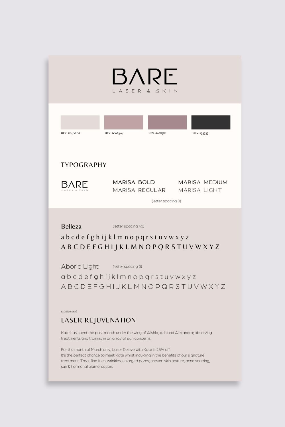 Untitled design.jpg