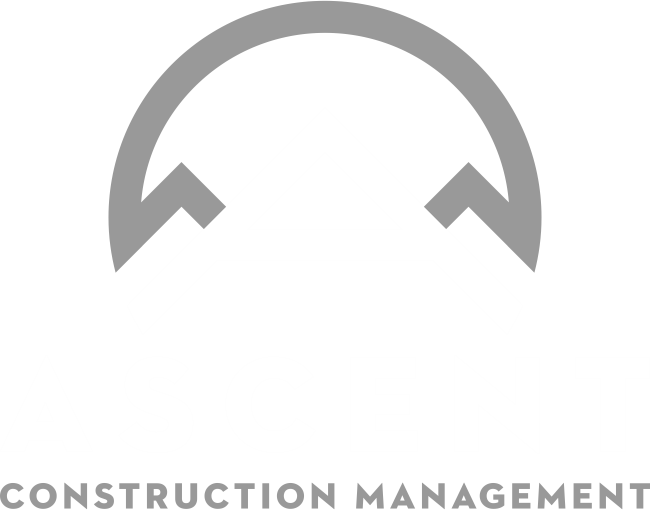 Ascent Construction Management