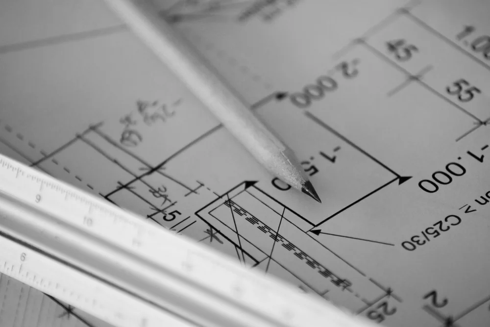 Ascent Construction Management